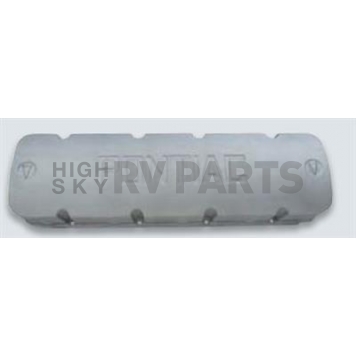 GM Performance Valve Cover - 25534420