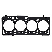 Fel-Pro Gaskets Cylinder Head Gasket - 26617 PT