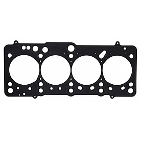 Fel-Pro Gaskets Cylinder Head Gasket - 26617 PT