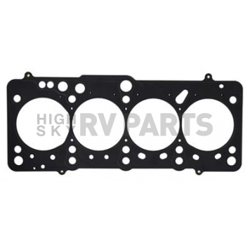 Fel-Pro Gaskets Cylinder Head Gasket - 26617 PT