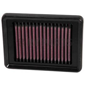 K & N Filters Air Filter - YA-5008