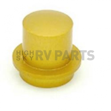 Crane Camshaft Button 990051