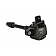 MSD Ignition Ignition Coil 82493