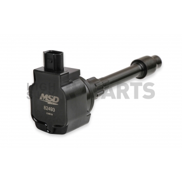 MSD Ignition Ignition Coil 82493-1