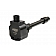 MSD Ignition Ignition Coil 82493