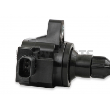MSD Ignition Ignition Coil 82493-2