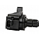 MSD Ignition Ignition Coil 82493