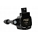 MSD Ignition Ignition Coil 82493