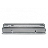 GM Performance Valve Cover - 3726086
