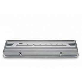 GM Performance Valve Cover - 3726086