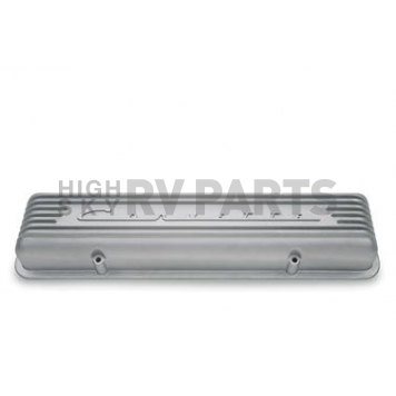 GM Performance Valve Cover - 3726086