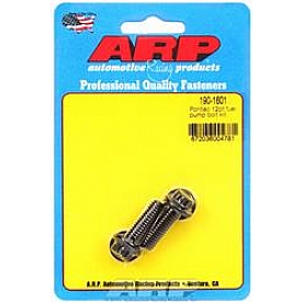 ARP Auto Racing Fuel Pump Mounting Bolt - 190-1601