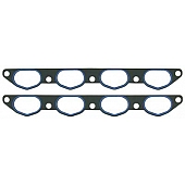 Fel-Pro Gaskets Intake Manifold Gasket - MS 96923