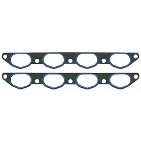 Fel-Pro Gaskets Intake Manifold Gasket - MS 96923