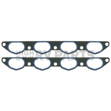 Fel-Pro Gaskets Intake Manifold Gasket - MS 96923