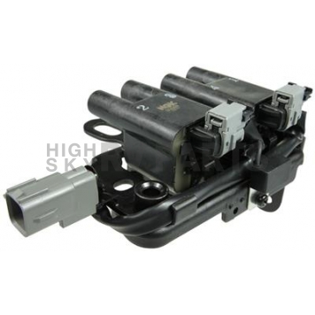 NGK Wires Ignition Coil 48855