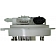 Carter Fuel Pump Electric - P76439M