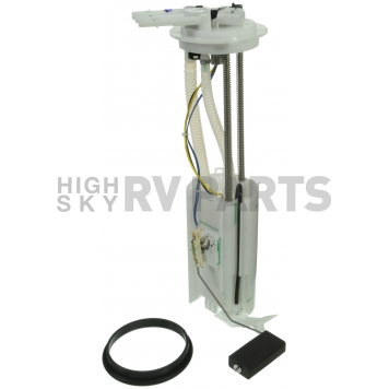 Carter Fuel Pump Electric - P76439M-1