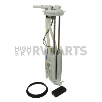 Carter Fuel Pump Electric - P76439M-2