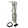 Carter Fuel Pump Electric - P76439M