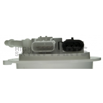 Carter Fuel Pump Electric - P76439M-3
