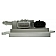 Carter Fuel Pump Electric - P76439M