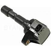 Standard Motor Eng.Management Ignition Coil UF626