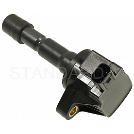 Standard Motor Eng.Management Ignition Coil UF626