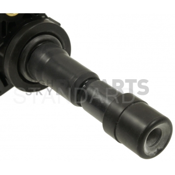 Standard Motor Eng.Management Ignition Coil UF626-2