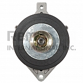 Remy International Alternator/ Generator 92211