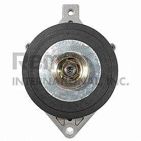 Remy International Alternator/ Generator 92211