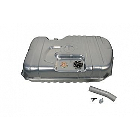 Aeromotive Fuel System Fuel Tank - 18349