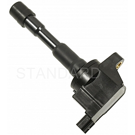Standard Motor Eng.Management Ignition Coil UF627