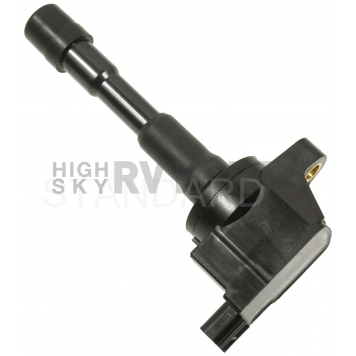 Standard Motor Eng.Management Ignition Coil UF627