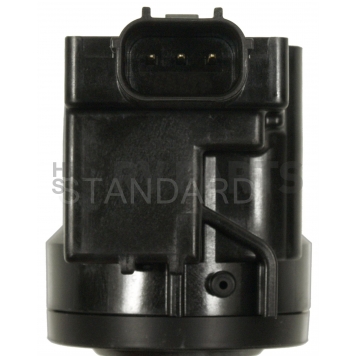 Standard Motor Eng.Management Ignition Coil UF627-1
