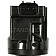 Standard Motor Eng.Management Ignition Coil UF627