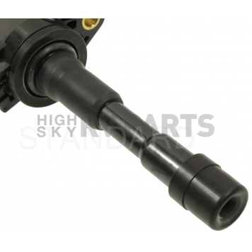 Standard Motor Eng.Management Ignition Coil UF627-2