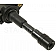 Standard Motor Eng.Management Ignition Coil UF627