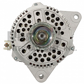 Remy International Alternator/ Generator 92300