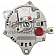 Remy International Alternator/ Generator 92300