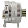 Remy International Alternator/ Generator 92300