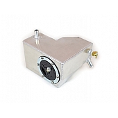 Canton Racing Supercharger Coolant Tank 80234XL