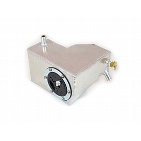 Canton Racing Supercharger Coolant Tank 80234XL