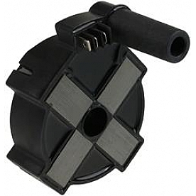 NGK Wires Ignition Coil 48857