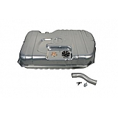 Aeromotive Fuel System Fuel Tank - 18350