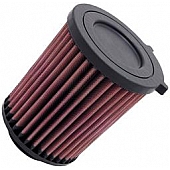 K & N Filters Air Filter - HA-4207