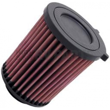 K & N Filters Air Filter - HA-4207