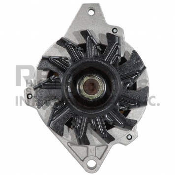 Remy International Alternator/ Generator 21041