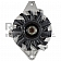 Remy International Alternator/ Generator 21041