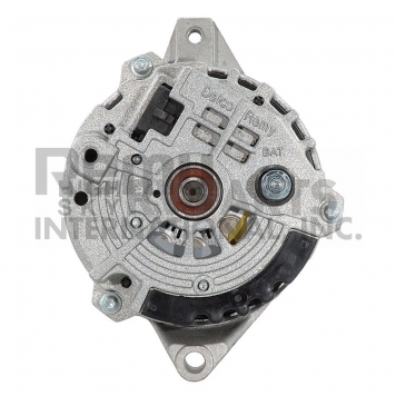 Remy International Alternator/ Generator 21041-1